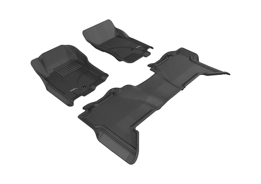 3D MAXpider L1NS06501509