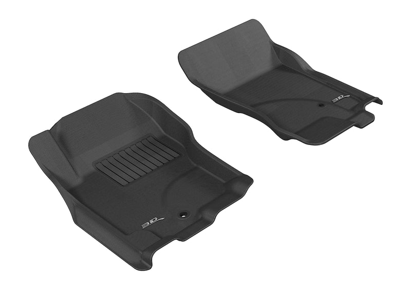 3D MAXpider L1NS06511509