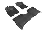 3D MAXpider L1NS06701509