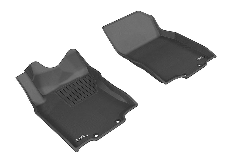 3D MAXpider L1NS06811509