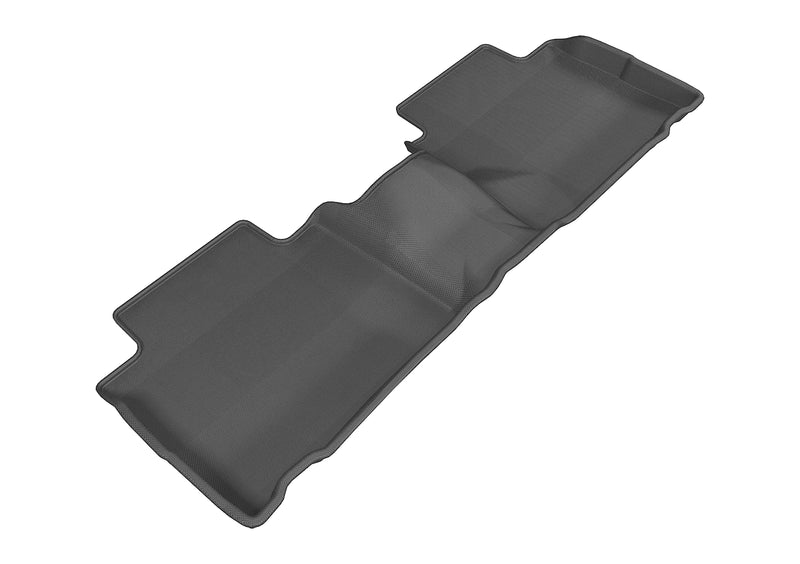 3D MAXpider L1NS06821509