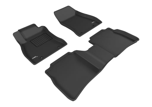 3D MAXpider L1NS07601509