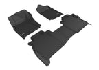 3D MAXpider L1NS08501509