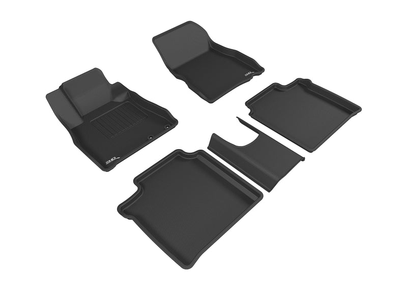 3D MAXpider L1NS08701509