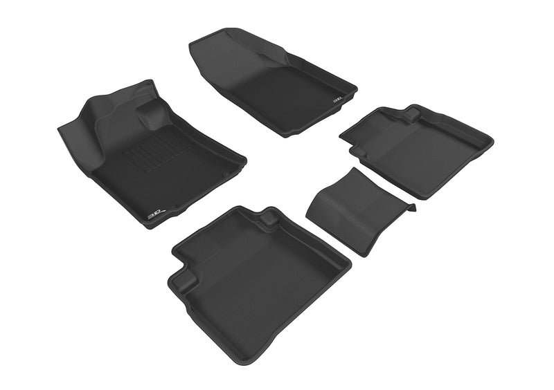 3D MAXpider L1NS08801509