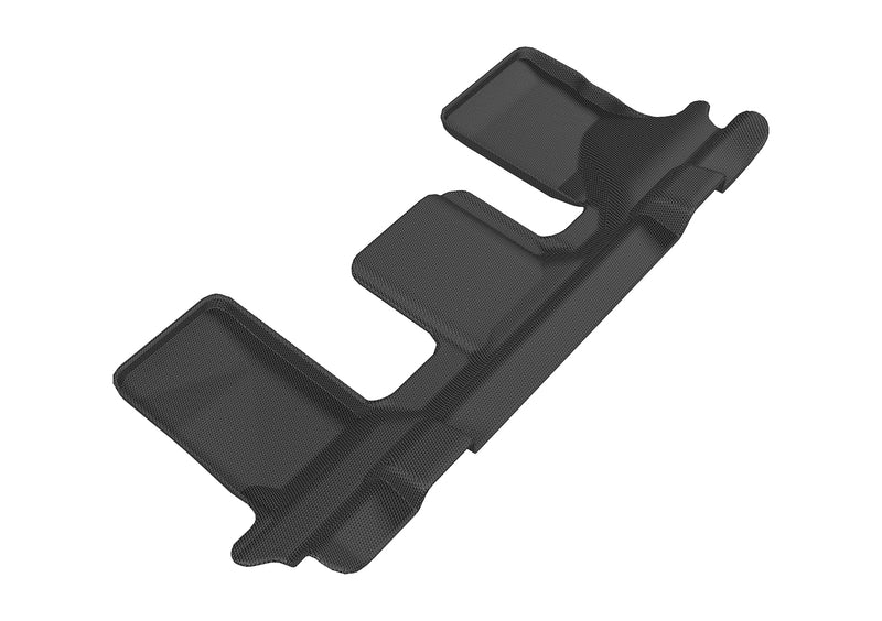 3D MAXpider L1NS10131509