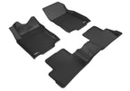 3D MAXpider L1NS10501509