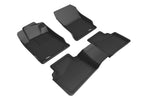 3D MAXpider L1NS11401509
