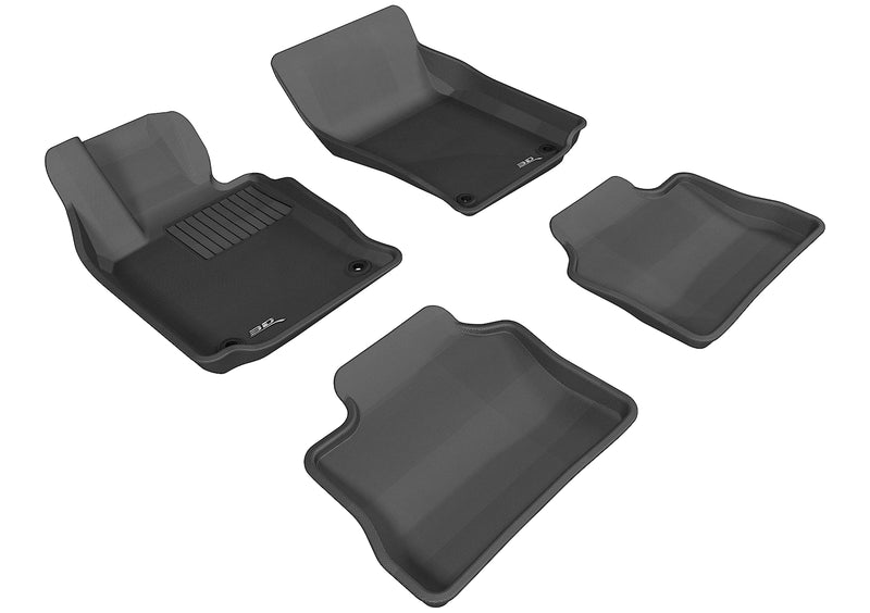 3D MAXpider L1PO00601509