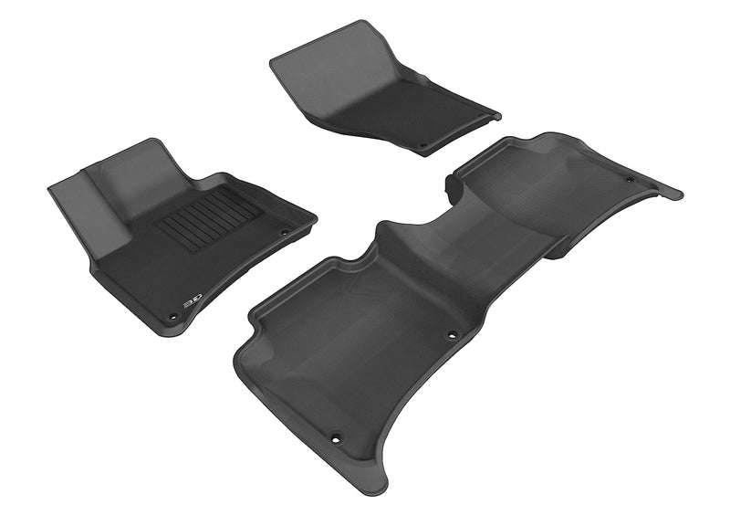 3D MAXpider L1PO01001509