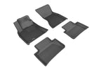 3D MAXpider L1PO01401509