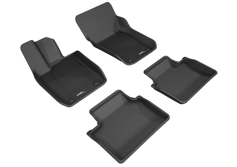 3D MAXpider L1PO01701509