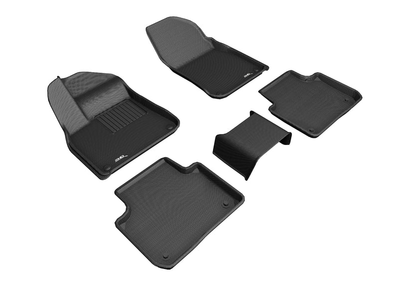 3D MAXpider L1PO01901509