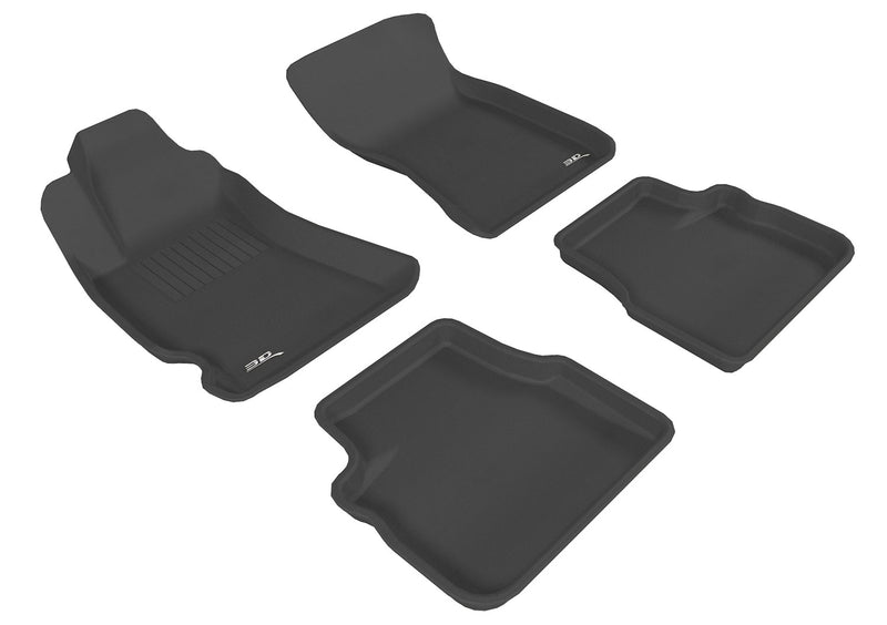 3D MAXpider L1SB00301509