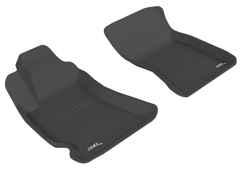 3D MAXpider L1SB00311509