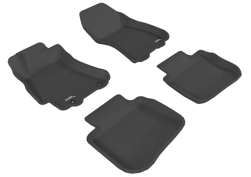 3D MAXpider L1SB00401509