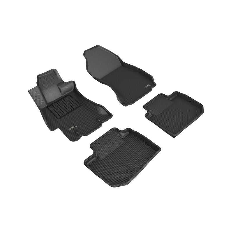 3D MAXpider L1SB00801509
