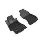3D MAXpider L1SB00811509