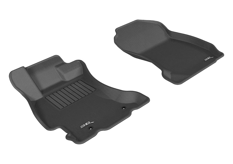 3D MAXpider L1SB00911509