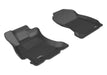 3D MAXpider L1SB00911509