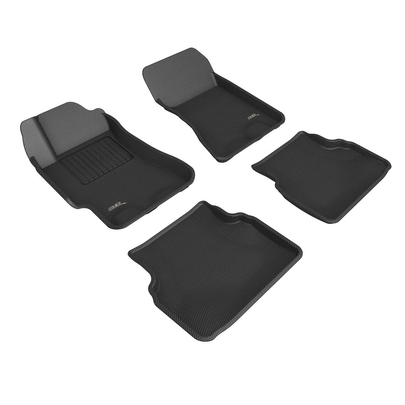 3D MAXpider L1SB01001509