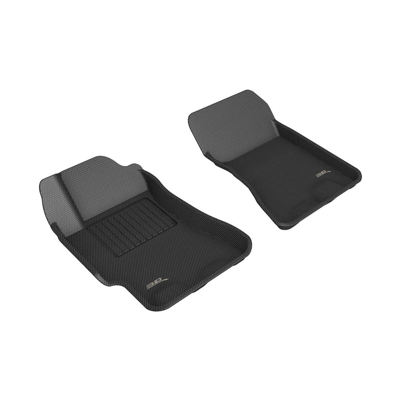 3D MAXpider L1SB01011509