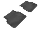 3D MAXpider L1SB01021509