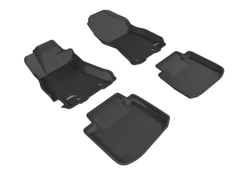 3D MAXpider L1SB01301509