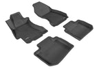 3D MAXpider L1SB02001509