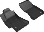 3D MAXpider L1SB02511509