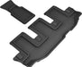 3D MAXpider L1SB02631509