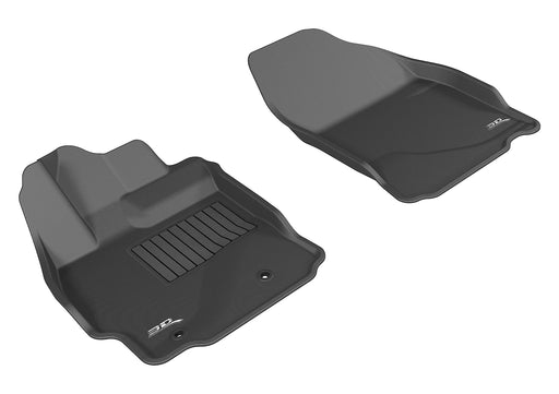 3D MAXpider L1SC00411509