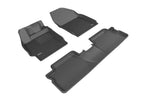 3D MAXpider L1SC00501509