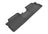 MAXpider Rubber Floor Mats for 2015 2014 2013 Scion xB [Covers Rear (2nd) Row, Black] L1SC00521509