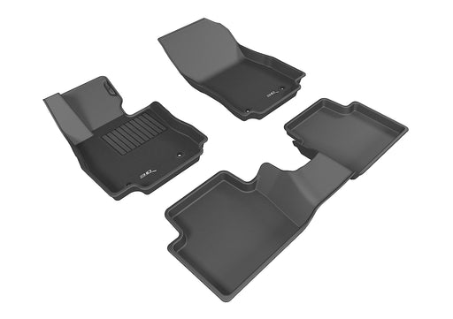 3D MAXpider L1SC00701509