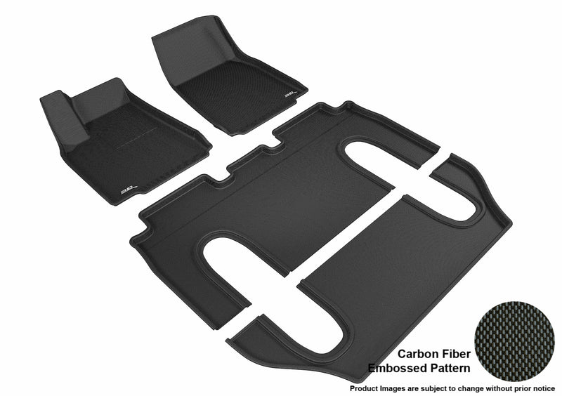 3D MAXpider L1TL00101509