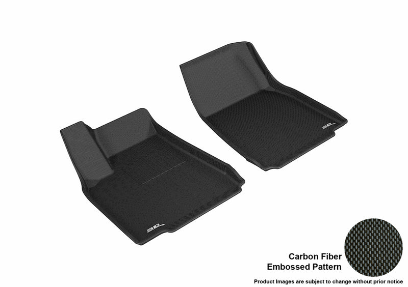 3D MAXpider L1TL00111509