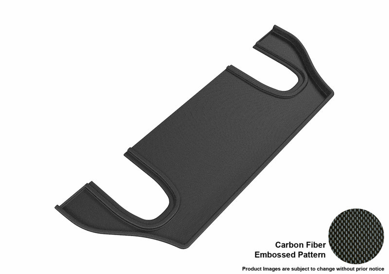 3D MAXpider L1TL00131509