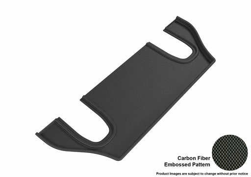 3D MAXpider L1TL00131509