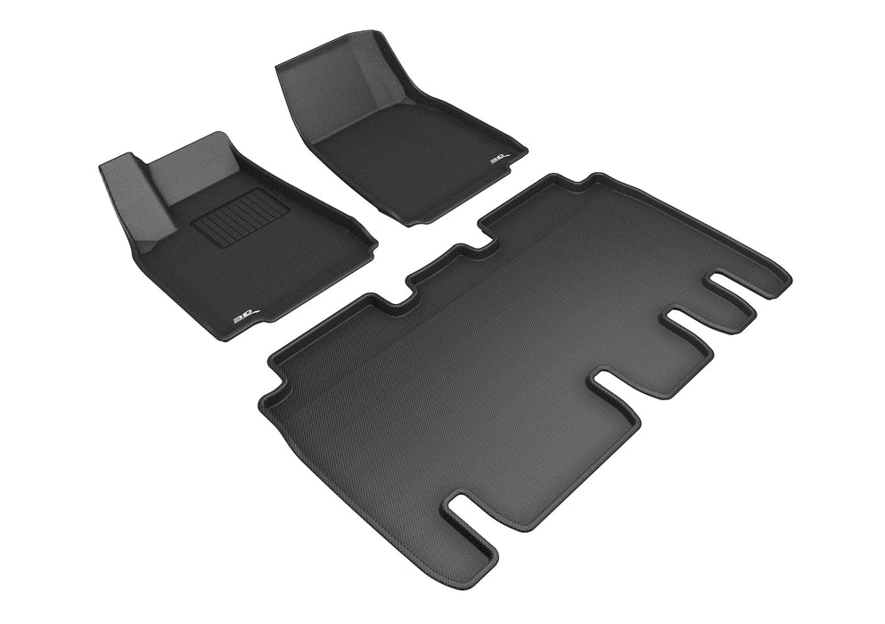 3D MAXpider L1TL01101509