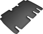 3D MAXpider L1TL01121509