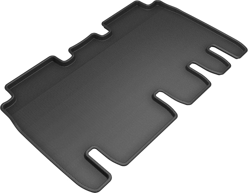 3D MAXpider L1TL01121509