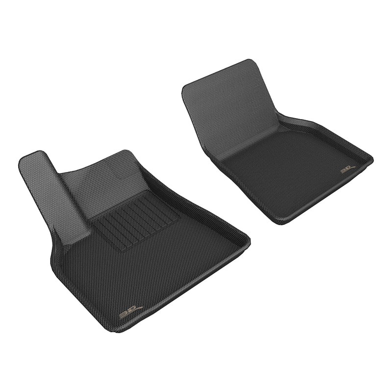 3D MAXpider L1TL01711509