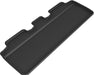3D MAXpider L1TL01721509