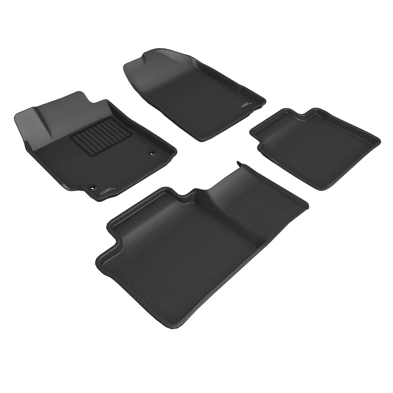 3D MAXpider L1TY00401509