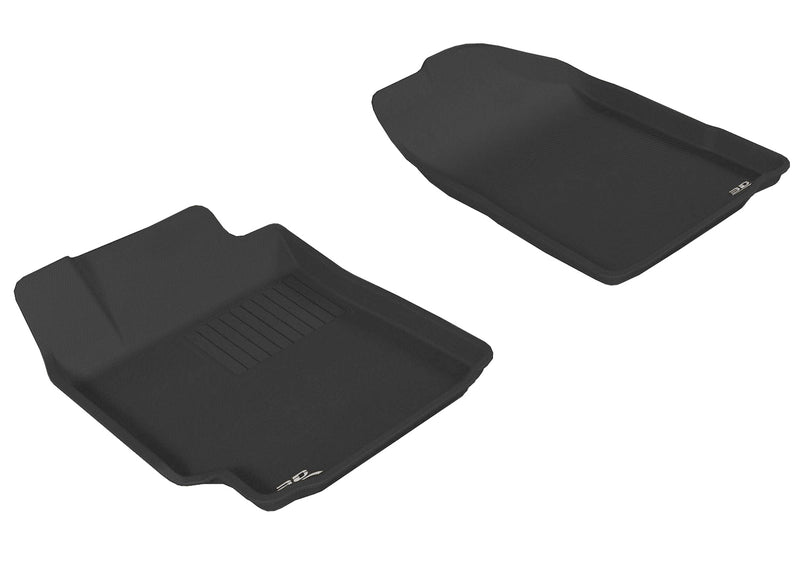 3D MAXpider L1TY00411509