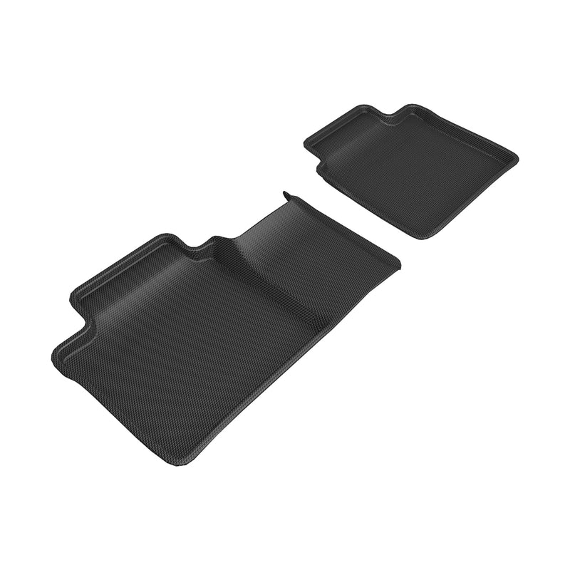 3D MAXpider L1TY00421509