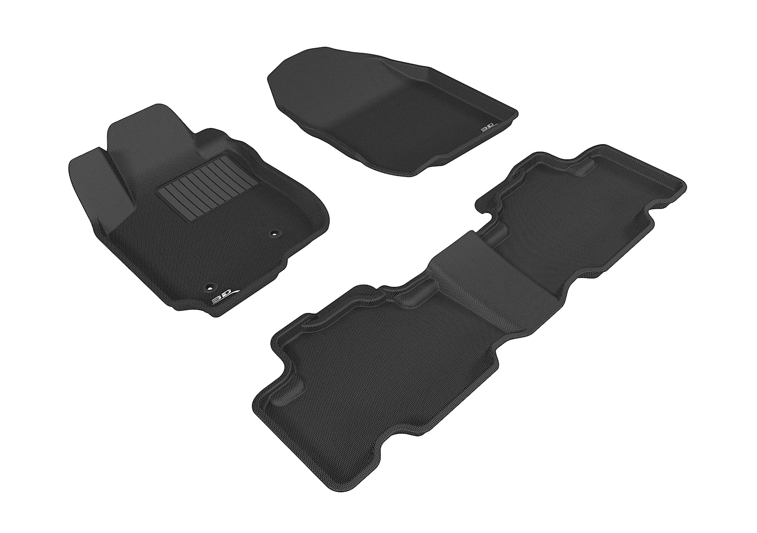 3D MAXpider L1TY02301509