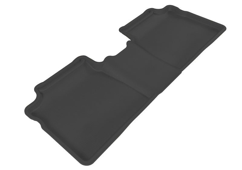 3D MAXpider L1TY04021509