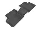 3D MAXpider L1TY04321509